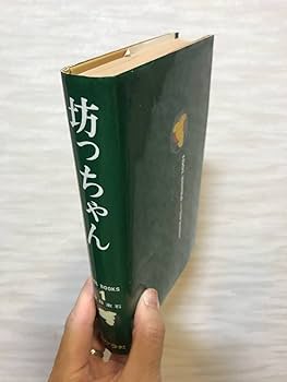 ポプラ社　ジュニア文学名作選　39冊セット ポプラ社 ジュニア文学名作選 39冊セット 2025年最新】ポプラ社